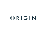 /public/logoimage/1490590289ORIGIN, LLC 026.png